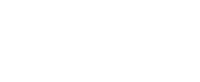 Ryzen AI