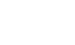 Ryzen Pro