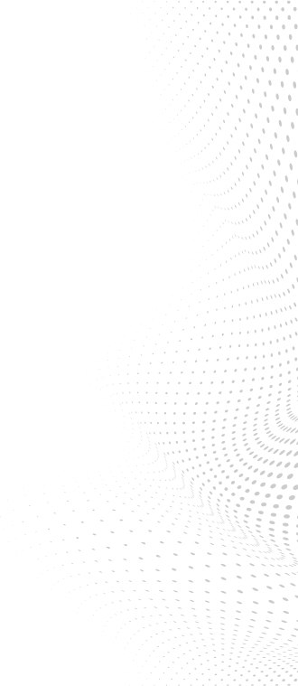 Abstract geometric pattern resembling interconnected paths and nodes.