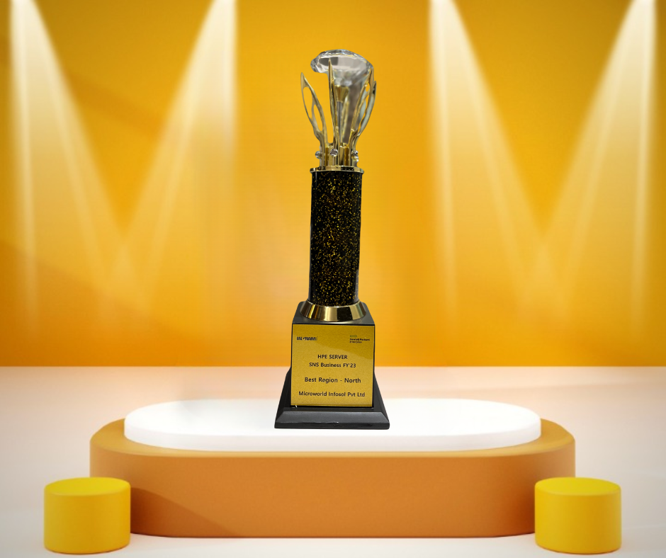SPE Server | SNS Business FY 23 - Best Region North