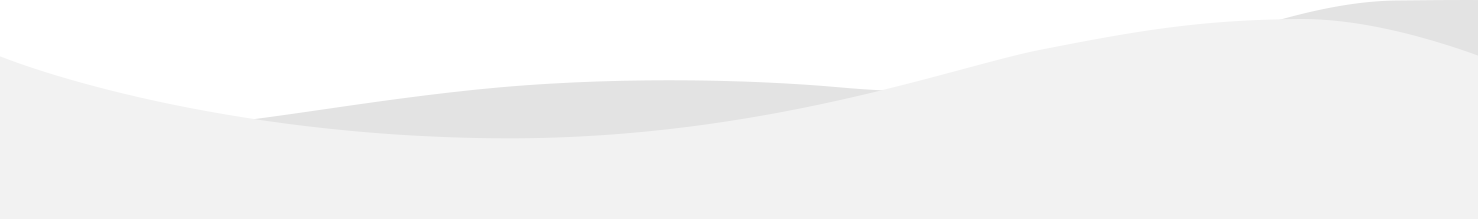 An animated wave effect