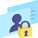 Icon representing advanced IT services and solutions provided by MicroWorld InfoSol, enhancing business technology and efficiency.