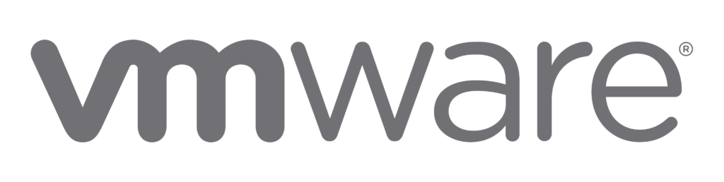 AWS Company Logo