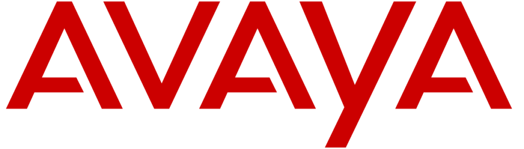 Emerson Company Logo