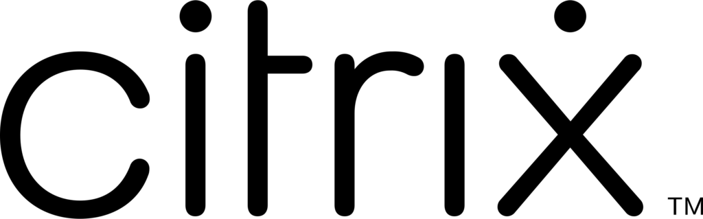 Fortinet Company Logo