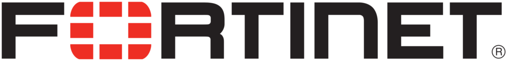 Hewlett Packard Company Logo