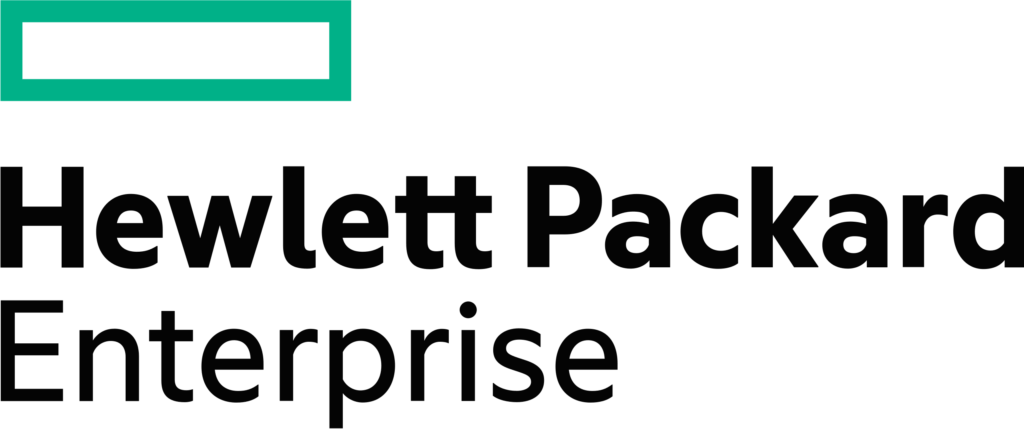Microsoft Company Logo