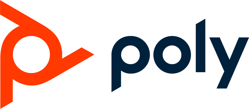 Netmagic Company Logo