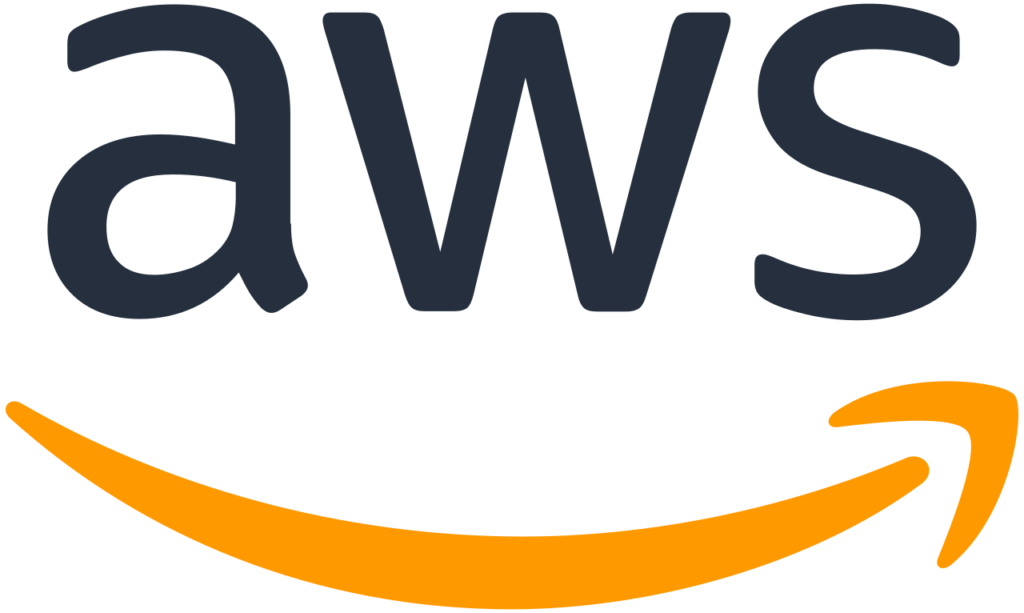 VM Ware Company Logo