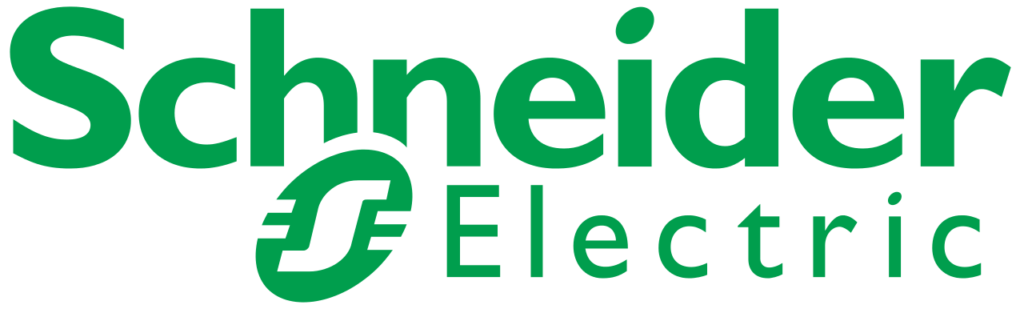 NetApp Company Logo